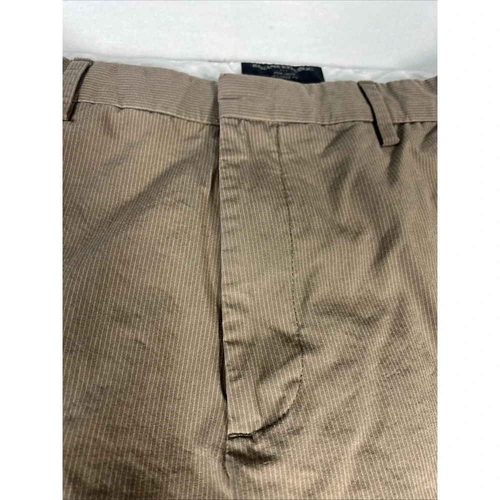 Banana Republic classic banana